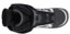 Ride Women's Hera Snowboard Boots 2025 - acid - top