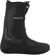 Ride Lasso Snowboard Boots 2025 - liner