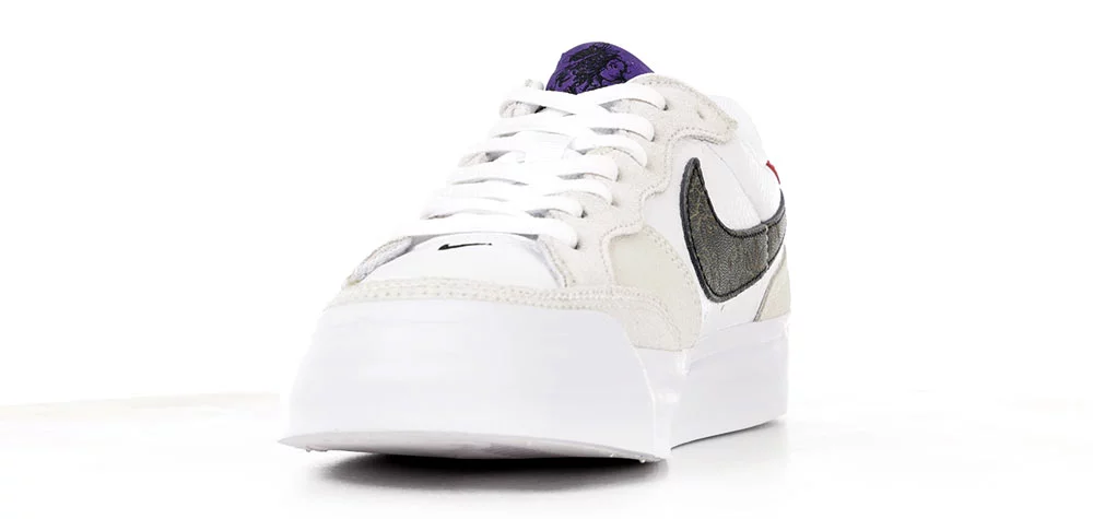 【27】NIKE SB zoom ポゴ NIKE SB/ナイキエスビー SB ZOOM POGOプラス ズーム ポゴ