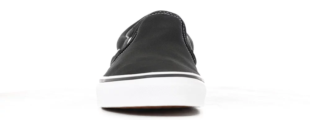 ☆VANS☆ Classic slip-on canvas block grey VN0A2Z41BXC1 New Vans Classic Slip-On Shoes - Canvas Block Checkerboard