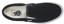 Vans Classic Slip-On Shoes - black - top