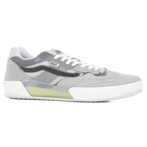 VANS★Skate AVE 2.0 Medium Grey★24-28cm★人気早期完売 Vans Skate AVE 2.0 Shoes - medium grey | Tactics