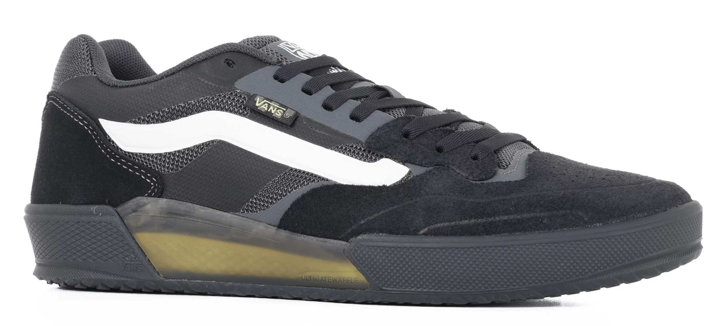 Vans shoes under $30 discount