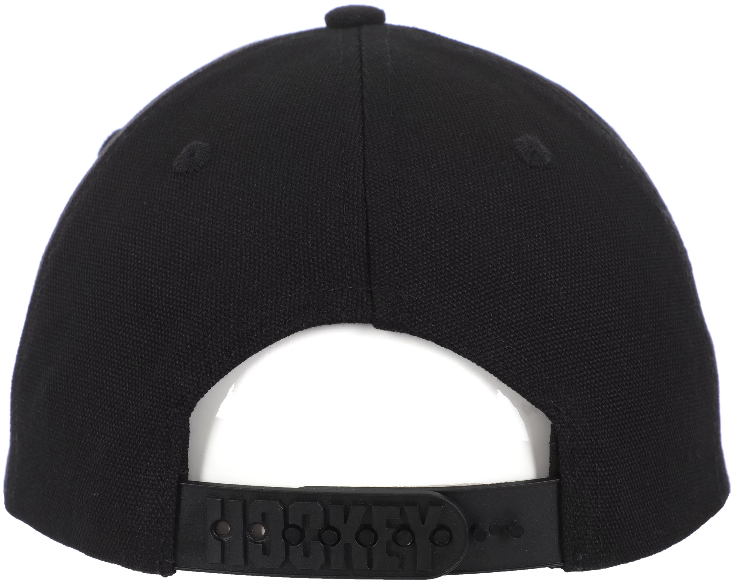 Hockey Reverse Trucker Hat | Tactics