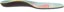 Remind Insoles Medic Impact 6mm Mid-High Arch Insoles - (chris cole) cobra - side