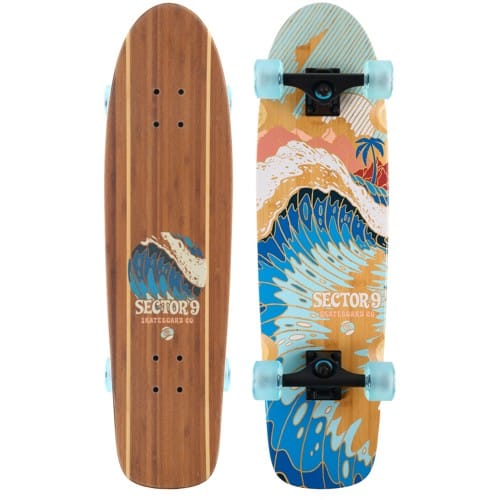 sector-9-bamboozler-bora-bora-