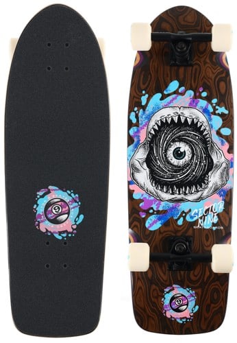 sector-9-fat-wave-fossil-300-