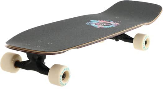 World Industries | AK's Old School Skateboard Collection