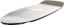 Santa Monica Airlines Skater Hall Of Fame 11.0 LTD Skateboard Deck - angle