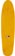 5boro Cinco Barrios Cruiser Small 7.6 Skateboard Deck - top
