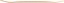 5boro Cinco Barrios Cruiser Small 7.6 Skateboard Deck - side