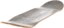 5boro Join Or Die 8.75 Skateboard Deck - angle