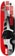 DGK Harold Hunter Street Soldier 8.25 Skateboard Deck