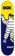 DGK Kalis Traction 8.1 Skateboard Deck