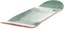 DGK Mazzari Only Option 8.25 Skateboard Deck - angle