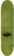 DGK Rodrigo TX Dynasty 8.25 Skateboard Deck - top - feature image may not show selected color