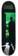 DGK Shanahan Files 8.38 Skateboard Deck