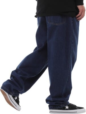 Theories Plaza Jeans | Tactics