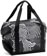 Volcom Out There 14 Can Cooler - black/white - reverse