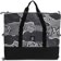 Volcom Out There 14 Can Cooler - black/white - front