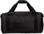 Volcom Outbound Duffle Bag - black - reverse