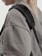 Volcom Outbound Duffle Bag - black - lifestyle 2