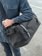 Volcom Outbound Duffle Bag - black - lifestyle 3