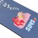 SIMS ATV Pro Snowboard 2025 - detail