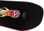 SIMS Fakie Snowboard 2025 - detail