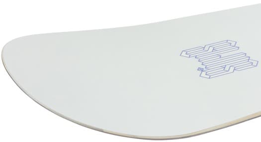 SIMS Macrodose Snowboard 2025 | Tactics