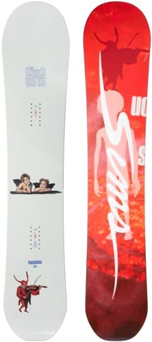 sims-macrodose-snowboard.jpg