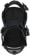 Ride C-6 Snowboard Bindings 2025 - black - top