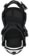 Ride C-8 Snowboard Bindings 2025 - metaverse tribal - top