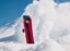 Burton Family Tree Hometown Hero Snowboard 2025 - Lifestyle 1