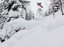 Burton Family Tree Hometown Hero Snowboard 2025 - Lifestyle 2