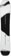 Burton Family Tree Hometown Hero Snowboard 2025