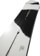 Burton Family Tree Hometown Hero Snowboard 2025 - detail