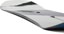 Burton Family Tree Hometown Hero Snowboard 2025 - profile