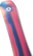 Burton Family Tree Hometown Hero Snowboard 2025 - alternate