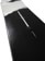 Burton Family Tree Hometown Hero Snowboard 2025 - detail 2