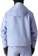 686 GORE-TEX Fragment Anorak Jacket - purple impression - reverse