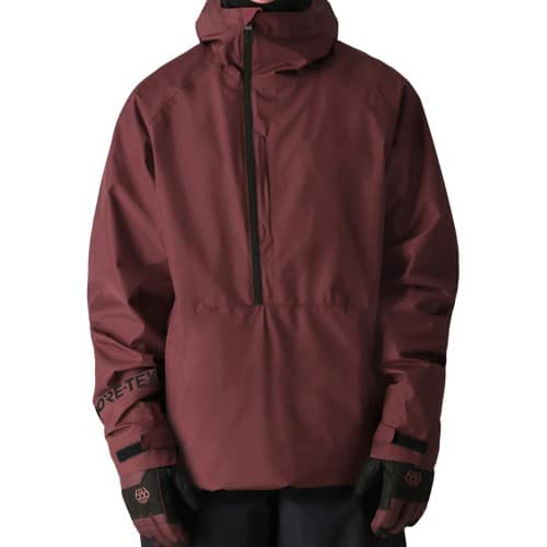 686-gore-tex-fragment-anorak- 686-gore-tex-fragment-anorak-