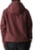 686 GORE-TEX Fragment Anorak Jacket - sassafras - reverse