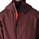 686 GORE-TEX Fragment Anorak Jacket - sassafras - front detail