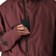 686 GORE-TEX Fragment Anorak Jacket - sassafras - cuff