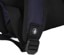 Volcom Everstone Skate Backpack - dark slate - detail