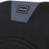 Volcom Everstone Skate Backpack - dark slate - reverse detail