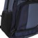 Volcom Everstone Skate Backpack - dark slate - detail 2