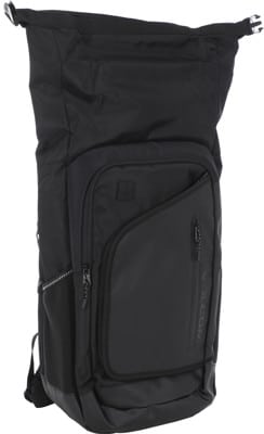 VOLCOM FORECAST DRY BACKPACK バッグ　リュック Forecast Dry Backpack - Black - Men - Volcom EU – Volcom Europe