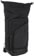 Volcom Forecast Dry Backpack - black - alternate
